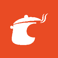 Lamp Cuisine